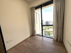 Klimt Cairnhill (D9), Apartment #498913281